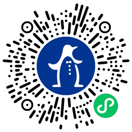 扫码联系 义民制冷