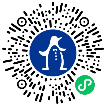 扫码联系 万顺搬家制冷公司