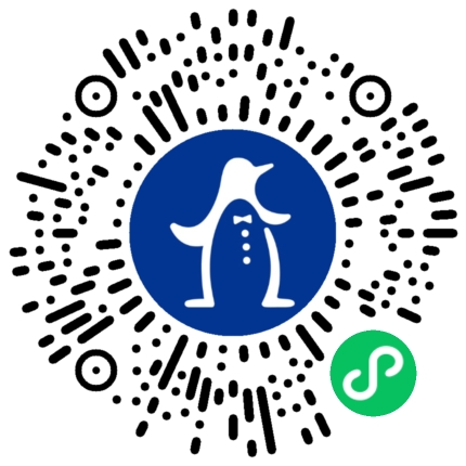 扫码联系 寇中君家电制冷维修