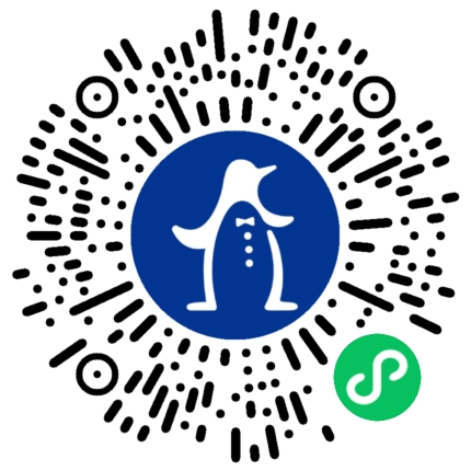 扫码联系 鸿大家电制冷