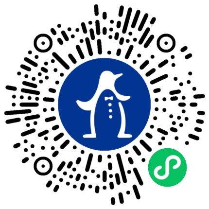 扫码联系 家电制冷维修配件批发