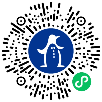 扫码联系 家电维修制冷服务中心