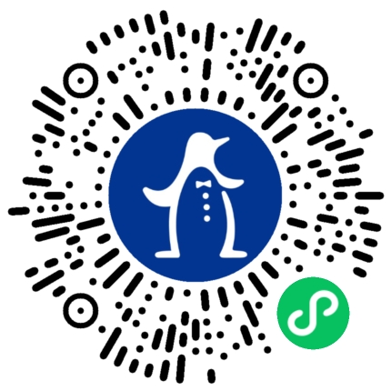 扫码联系 空调维修(宋庄店)