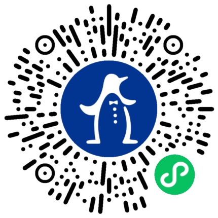 扫码联系 雄凌制冷冷库设计安装