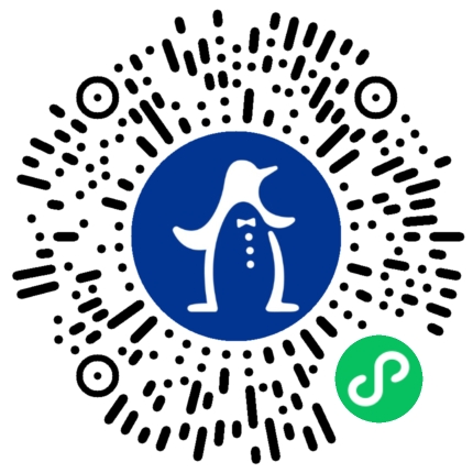 扫码联系 华升家电制冷维修