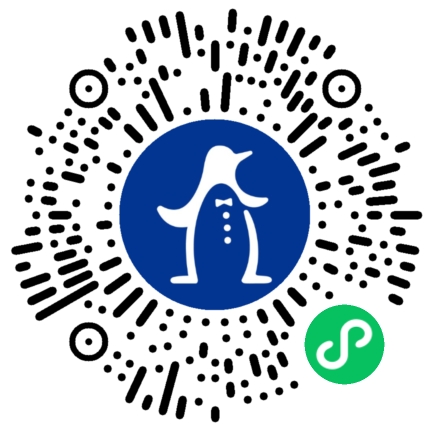 扫码联系 万家乐家电制冷维修服务中心