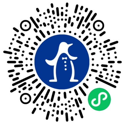 扫码联系 冷库安装