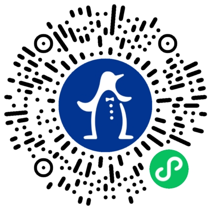 扫码联系 忠民制冷家电维修中心