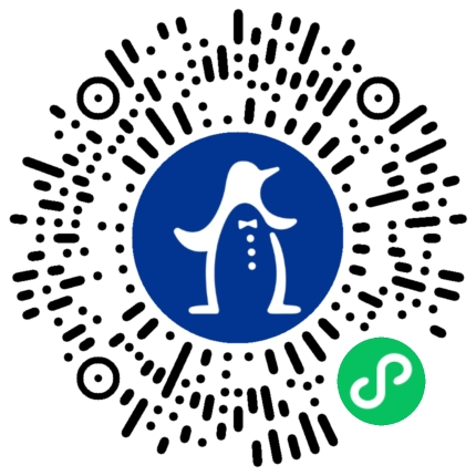 扫码联系 家电制冷维修