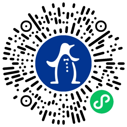 扫码联系 凤凰制冷设备维修部