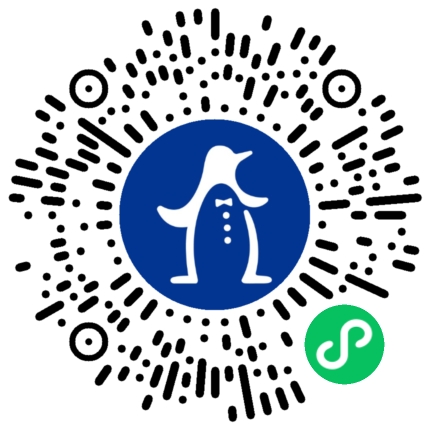 扫码联系 志诚家电制冷维修(雪溪苑B区西区店)