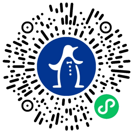 扫码联系 开锁换锁指纹锁管道疏通家电维修部(天江鼎城博园店)