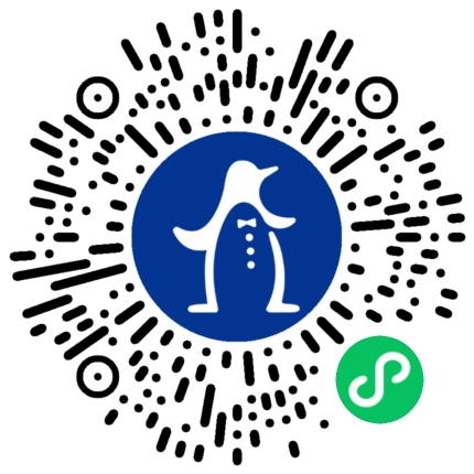 扫码联系 专修制冷家电