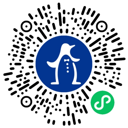 扫码联系 重庆冰熊制冷工程有限公司