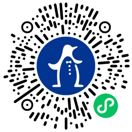 扫码联系 家电制冷汽车空调维修