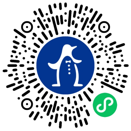 扫码联系 家电制冷维修二手电器出售