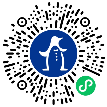 扫码联系 顺怡制冷