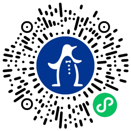 扫码联系 福建省三明市瑞诚制冷设备工程有限公司