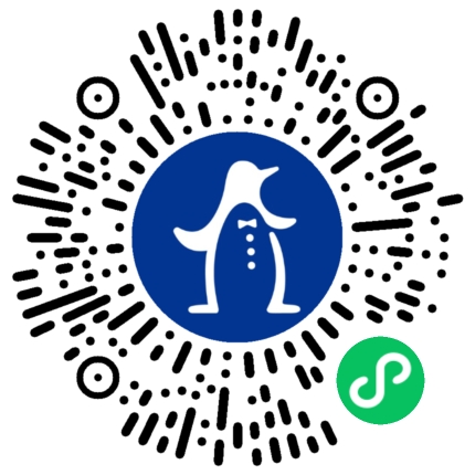 扫码联系 金成制冷