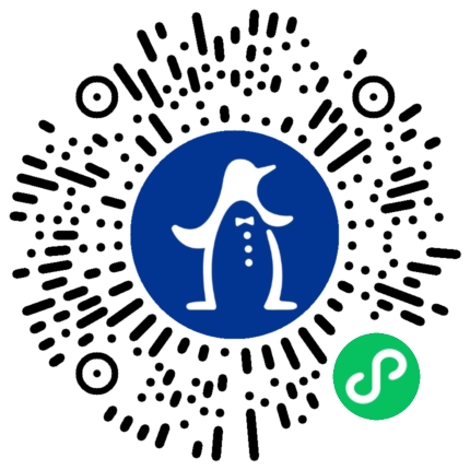 扫码联系 畅赢家电制冷