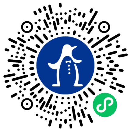 扫码联系 钰冷制冷家电维修