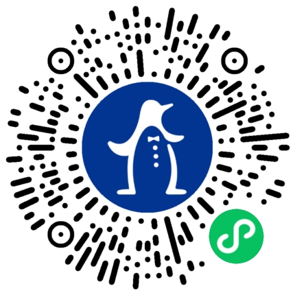 扫码联系 万能小哥家电制冷维修(御景苑店)