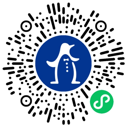 扫码联系 振江制冷维修