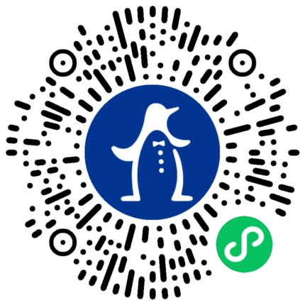 扫码联系 卓远家用电器制冷设备维修中心