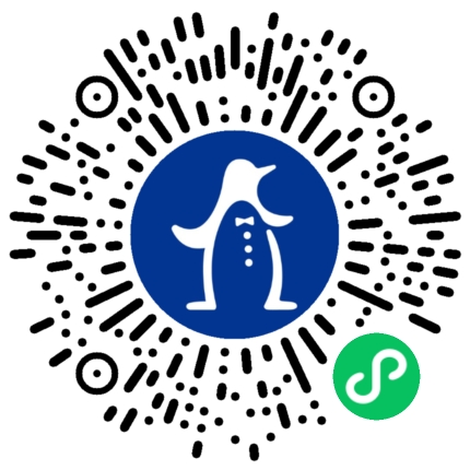 扫码联系 河北萃韬中央空调空气能冷库设备安装工程有限公司