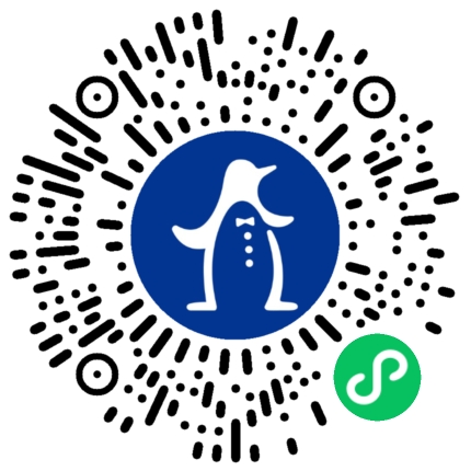 扫码联系 制冷家电维修部