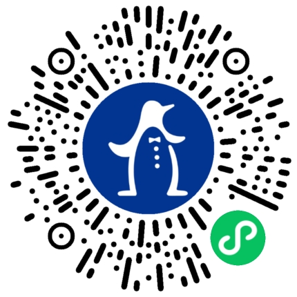 扫码联系 小万家电维修