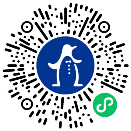 扫码联系 信达机电仪(南钢三村小区店)