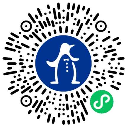 扫码联系 家电制冷维修