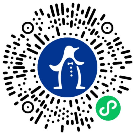 扫码联系 退伍老兵空调快修专业搬家