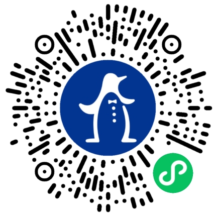 扫码联系 小贺制冷