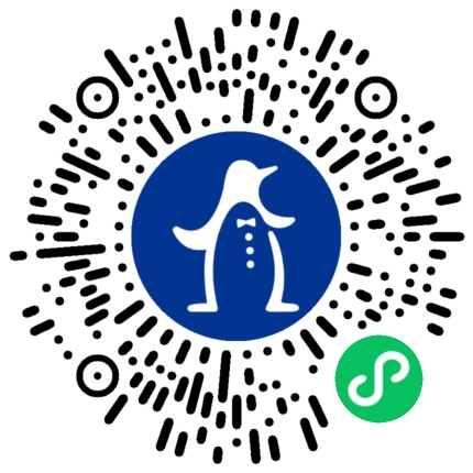 扫码联系 家电制冷洗衣机配件