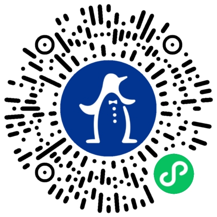 扫码联系 创佳家电制冷维修中心