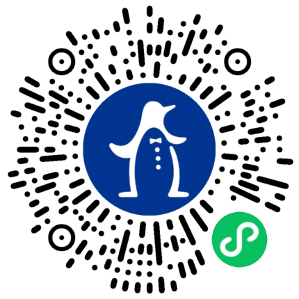 扫码联系 刘师傅家电制冷快修