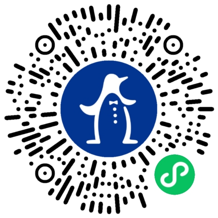 扫码联系 王军二手空调制冷维修