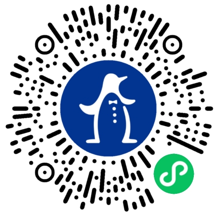 扫码联系 升辉电器制冷维修(紫荆花园小区店)