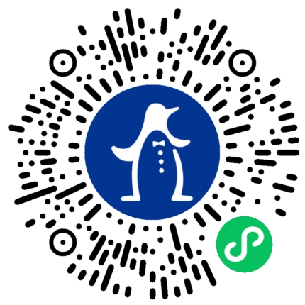 扫码联系 完美家电制冷维修