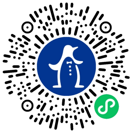 扫码联系 万思家电空调维修开锁管道疏通