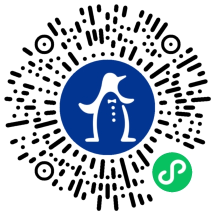 扫码联系 家电制冷维修