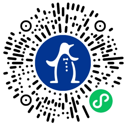 扫码联系 何庄家电制冷维修