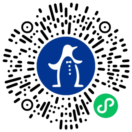 扫码联系 吉海空调维修