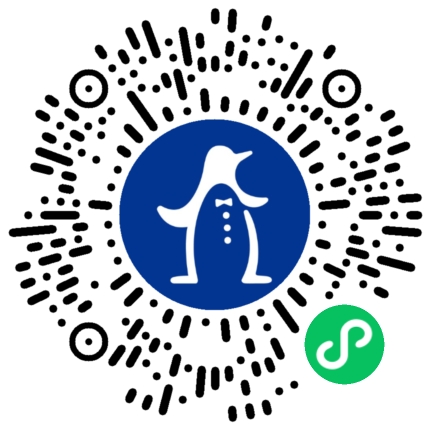 扫码联系 三润制冷工程有限公司(御景花园店)