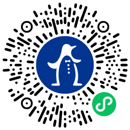 扫码联系 诚迅家电制冷维修