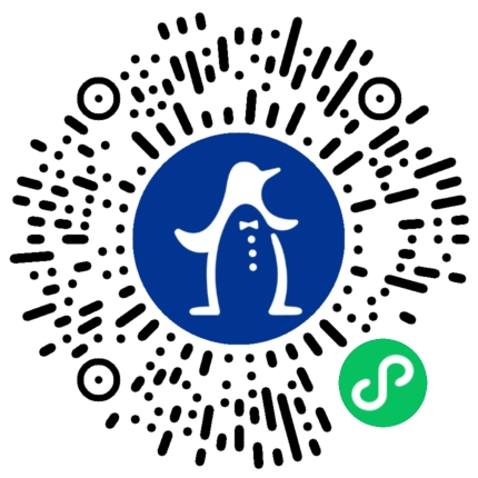 扫码联系 海源冷暖冷库安装