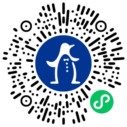 扫码联系 信誉家电家电维修