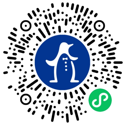 扫码联系 冰川制冷